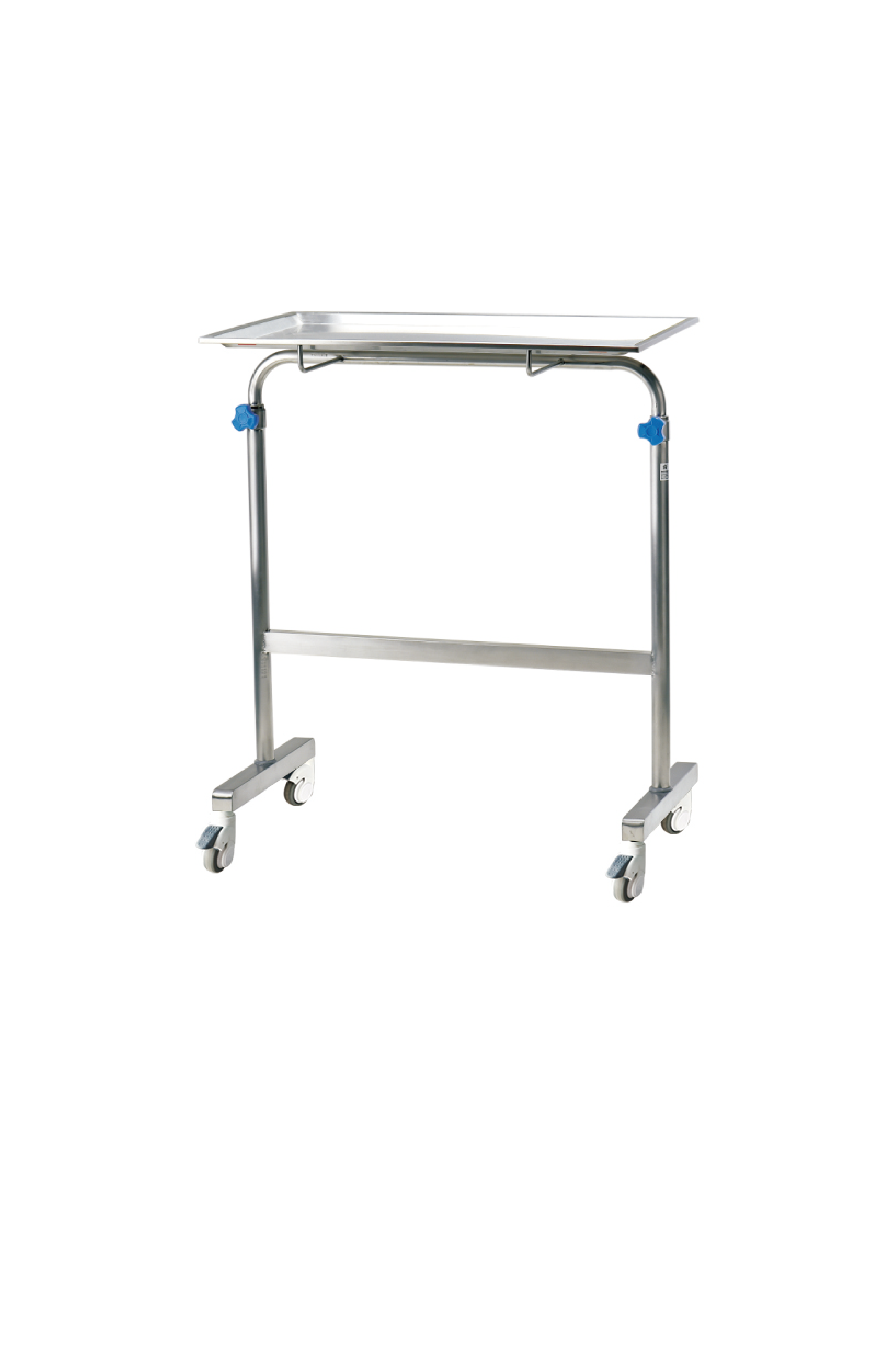 手術(shù)器械托盤(pán)架